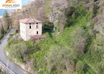 Foto 3 - Appartamento via montenero
 
1, Pisogne - foto 3