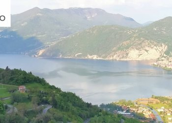 Foto 6 - Appartamento via montenero
 
1, Pisogne - foto 6