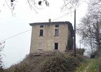 Foto 8 - Appartamento via montenero
 
1, Pisogne - foto 8