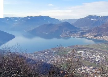 Foto 9 - Appartamento via montenero
 
1, Pisogne - foto 9