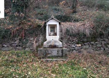 Foto 10 - Appartamento via montenero
 
1, Pisogne - foto 10