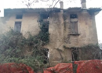 Foto 11 - Appartamento via montenero
 
1, Pisogne - foto 11