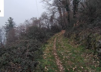 Foto 12 - Appartamento via montenero
 
1, Pisogne - foto 12