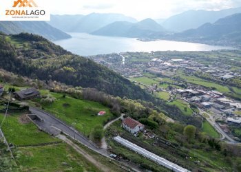 Foto 13 - Appartamento via montenero
 
1, Pisogne - foto 13