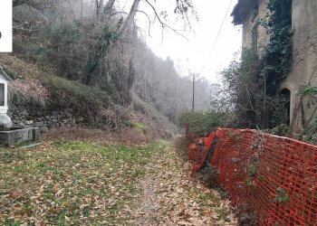 Foto 14 - Appartamento via montenero
 
1, Pisogne - foto 14