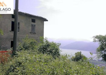 Foto 16 - Appartamento via montenero
 
1, Pisogne - foto 15