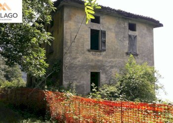 Foto 17 - Appartamento via montenero
 
1, Pisogne - foto 16