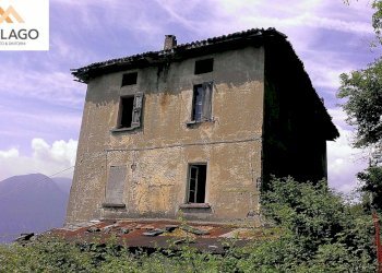 Foto 18 - Appartamento via montenero
 
1, Pisogne - foto 17