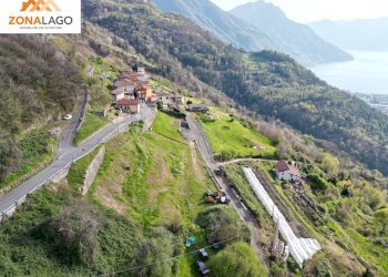 Foto 19 - Appartamento via montenero
 
1, Pisogne - foto 18