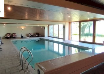 Foto 2 - Villa via Dante
 
100, Sarnico - foto 2