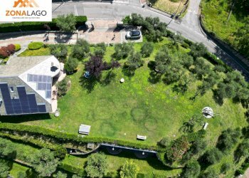 Foto 6 - Villa via Dante
 
100, Sarnico - foto 6