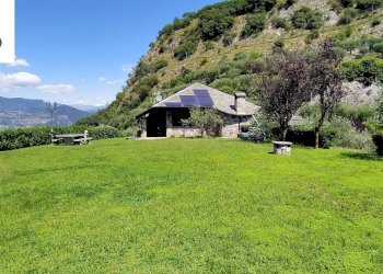 Foto 12 - Villa via Dante
 
100, Sarnico - foto 12