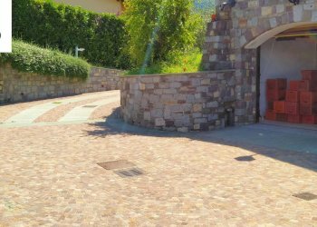 Foto 16 - Villa via Dante
 
100, Sarnico - foto 16