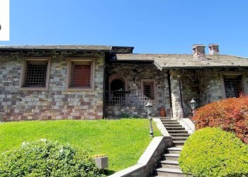 Foto 17 - Villa via Dante
 
100, Sarnico - foto 17