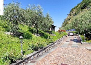 Foto 18 - Villa via Dante
 
100, Sarnico - foto 18