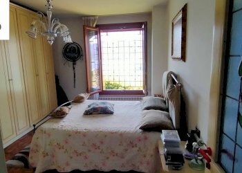 Foto 19 - Villa via Dante
 
100, Sarnico - foto 19