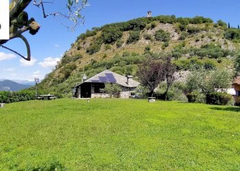 Foto 20 - Villa via Dante
 
100, Sarnico - foto 20