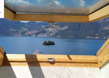 Foto 22 - Villa via Dante
 
100, Sarnico - foto 22