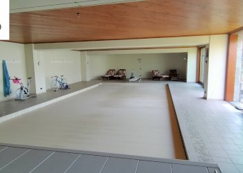 Foto 23 - Villa via Dante
 
100, Sarnico - foto 23