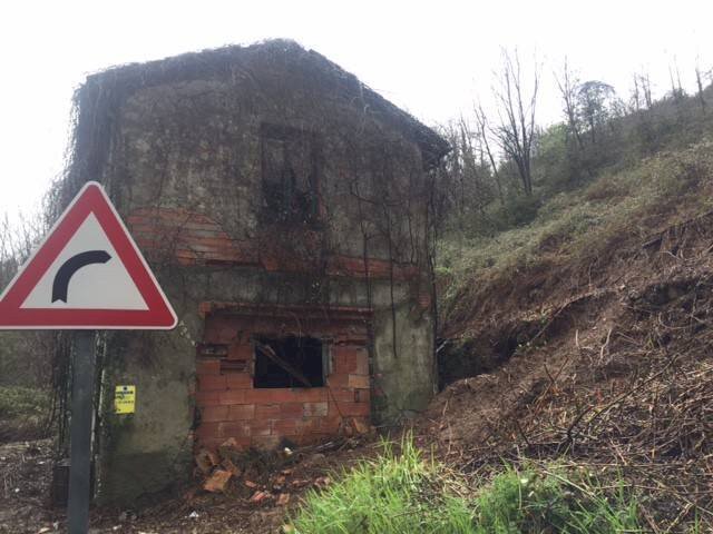 Rustic via Aurelia, Borghetto di Vara - photo 3