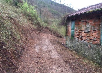 Rustico via Aurelia, Borghetto di Vara - foto 1