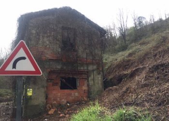 Rustico via Aurelia, Borghetto di Vara - foto 3