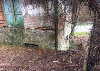 Rustico via Aurelia, Borghetto di Vara - foto 4