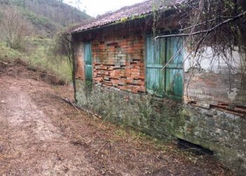 Rustico via Aurelia, Borghetto di Vara - foto 5