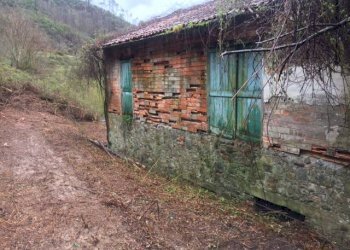 Rustico via Aurelia, Borghetto di Vara - foto 6