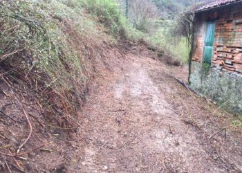 Rustico via Aurelia, Borghetto di Vara - foto 11