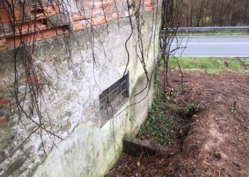 Rustico via Aurelia, Borghetto di Vara - foto 16