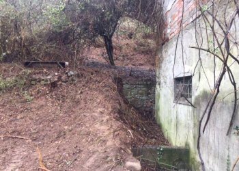 Rustico via Aurelia, Borghetto di Vara - foto 19