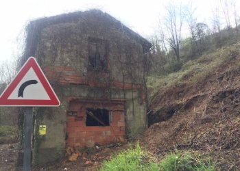 Rustico via Aurelia, Borghetto di Vara - foto 20