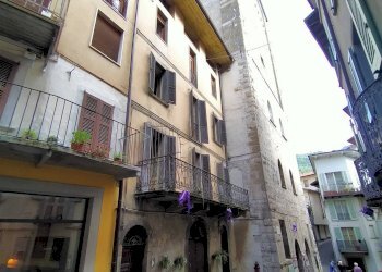 Foto 2 - Appartamento VIA VITTORIO EMANUELE 12
 
12, Lovere - foto 2