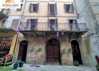 Foto 3 - Appartamento VIA VITTORIO EMANUELE 12
 
12, Lovere - foto 3