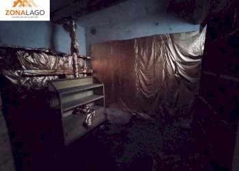 Foto 5 - Appartamento VIA VITTORIO EMANUELE 12
 
12, Lovere - foto 5