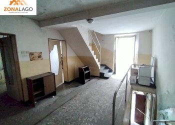 Foto 6 - Appartamento VIA VITTORIO EMANUELE 12
 
12, Lovere - foto 6