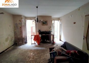 Foto 7 - Appartamento VIA VITTORIO EMANUELE 12
 
12, Lovere - foto 7