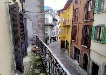 Foto 9 - Appartamento VIA VITTORIO EMANUELE 12
 
12, Lovere - foto 9