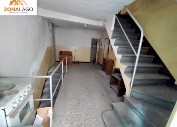 Foto 11 - Appartamento VIA VITTORIO EMANUELE 12
 
12, Lovere - foto 11