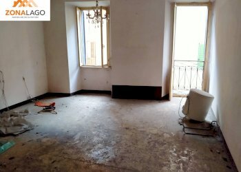 Foto 12 - Appartamento VIA VITTORIO EMANUELE 12
 
12, Lovere - foto 12