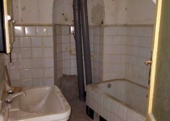 Foto 15 - Appartamento VIA VITTORIO EMANUELE 12
 
12, Lovere - foto 15