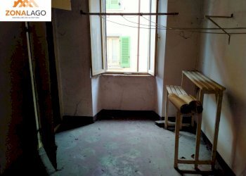 Foto 16 - Appartamento VIA VITTORIO EMANUELE 12
 
12, Lovere - foto 16