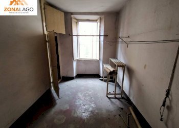 Foto 17 - Appartamento VIA VITTORIO EMANUELE 12
 
12, Lovere - foto 17