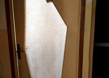 Foto 18 - Appartamento VIA VITTORIO EMANUELE 12
 
12, Lovere - foto 18