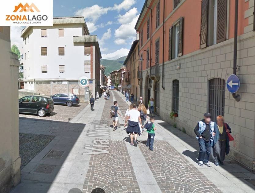 Foto 1 - Attività Commerciale via mirolte
 
5, Iseo - foto 1