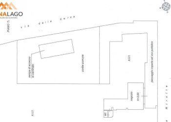 Foto 1 - Attività Commerciale via mirolte
 
5, Iseo - foto 1