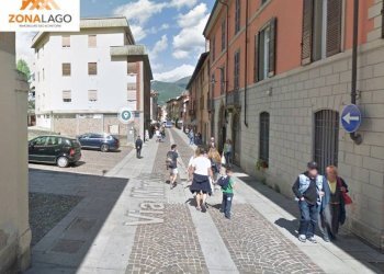 Foto 1 - Attività Commerciale via mirolte
 
5, Iseo - foto 1