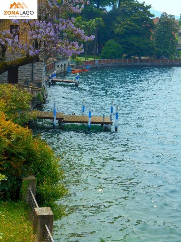 Foto 2 - Quadrilocale VIA BATTISTI
 
89, Sulzano - foto 2