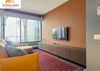 Foto 4 - Quadrilocale VIA BATTISTI
 
89, Sulzano - foto 4